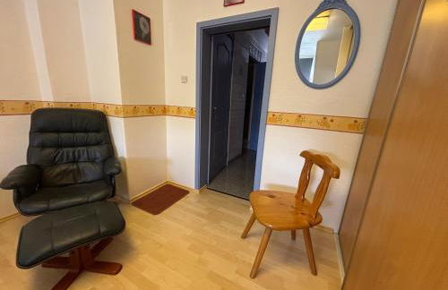 Forbach 2 Gare Wifi Un Séjour à Part - Foto 54