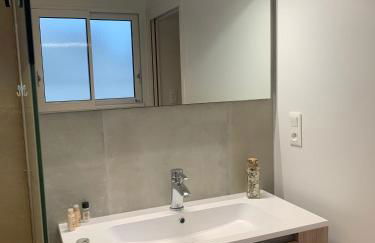 Villa Graveloup Erquy - Foto 17