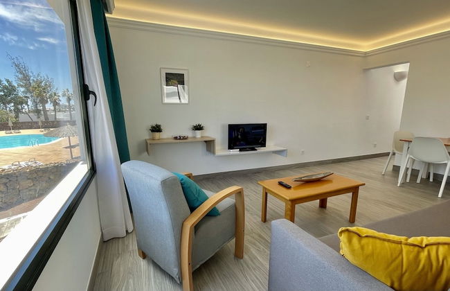 Palmeras Garden - Foto 15