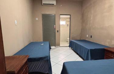 Casa BemTeVi próximo ao Shopping - Foto 7