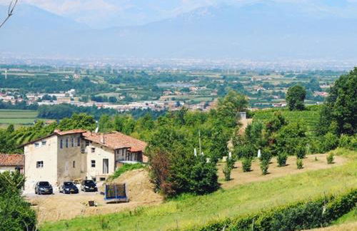 Casa In Bocca Al Lupo - Foto 8