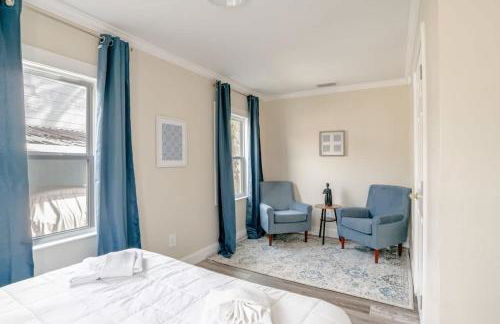 Our Place on Potter - Foto 9