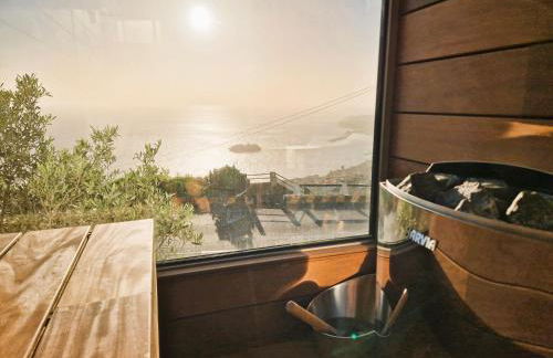 SHELL LIVING - Infinity Loft - Foto 15