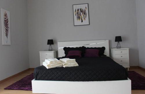 Viriato Central House - Foto 8