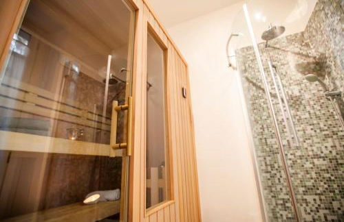 Villa Fioravante - Foto 93