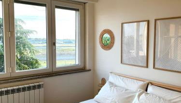 Fly & chill - Foto 2, towels