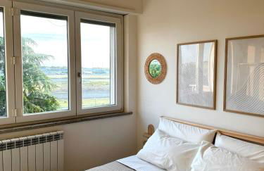 Fly & chill - Foto 2