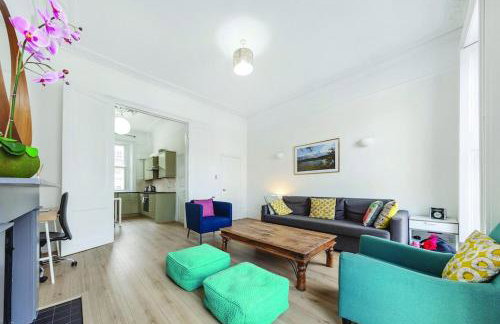 Beautiful Flat in Westminster - Foto 10