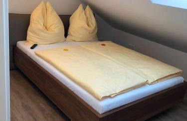 Zweizimmer-Apartment - Foto 10