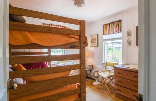 219 North Shore Boulevard East Sandwich - Beach Life - Photo 14