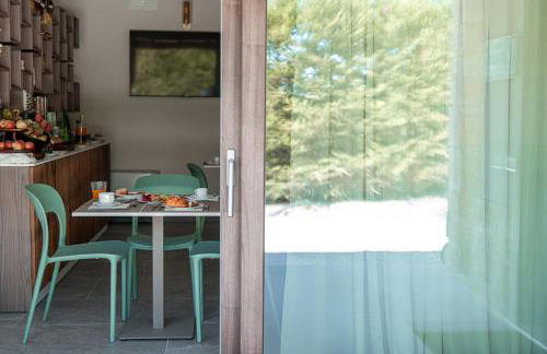 Manfredomus - Foto 79