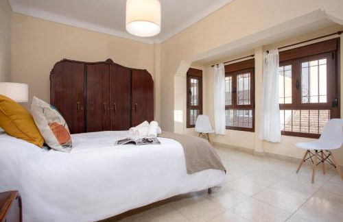 Letplanet La Casa de Valentina - Photo 13