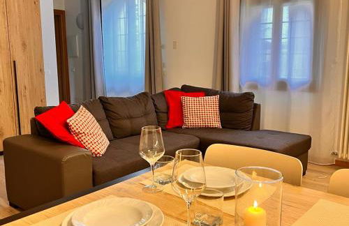 Alloggio Aquila d'Oro - Foto 23