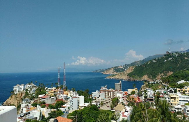 Las Playas PH - Foto 17