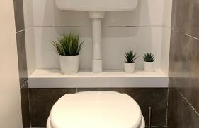 Apartamento Between Beach Historical Monuments - Photo 23