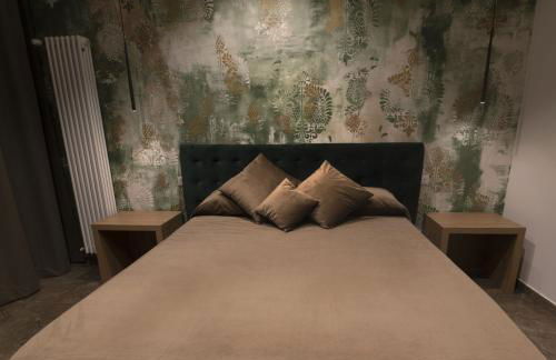 Fervore Luxury Rooms-Apartments - Foto 48