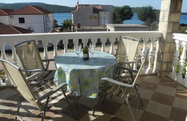 Maca - Seaview & Private Parking - A3 - Foto 13