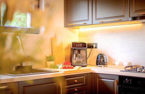 Marchelina house - Foto 30