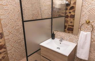 La Tejuela - Casa en Andújar independiente con piscina - Foto 41