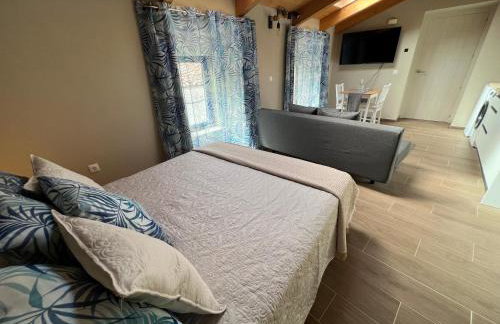 Grupo García de Paredes apartamentos turísticos - Foto 74