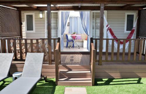 Retiro da Praia da Aguda - Foto 6