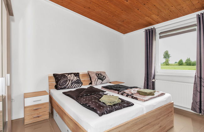 Zum Kreidesee Hemmoor - Foto 20