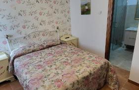 La Casona de Roser - Foto 32