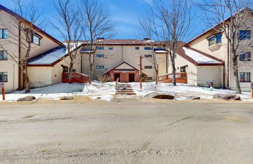 Mountain Village 5H Unit A - Foto 24