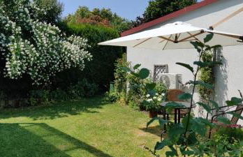 Apartment Lia - Foto 7