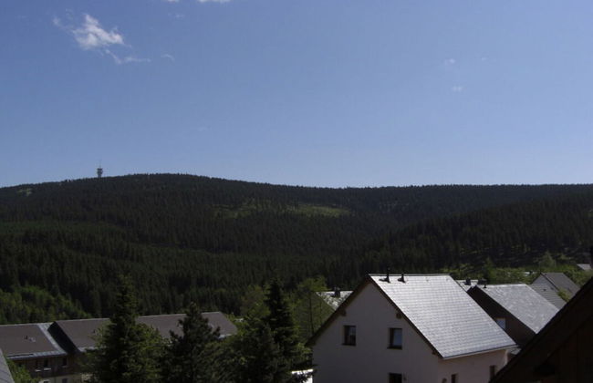 Bocker, Oberwiesenthal - Foto 13