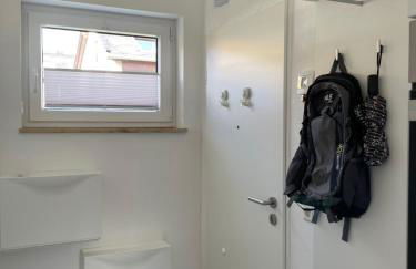 Kleiner Kristall inklusive MeineCard Plus - Foto 6