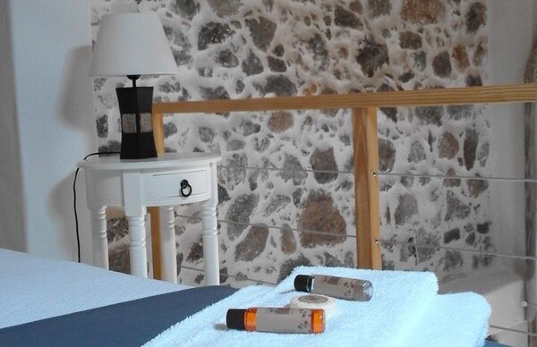 Quinta do Tempo Turismo Rural - Foto 10