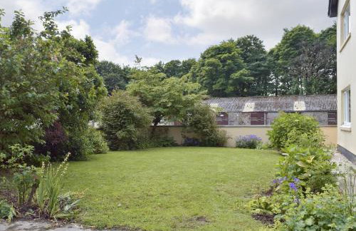 Blackmoor Farmhouse - Foto 23