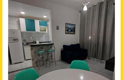 Apartamento Space Calhau - Foto 36