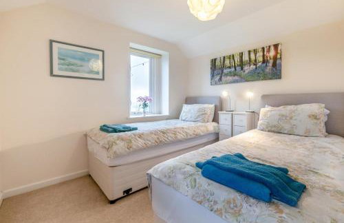2 Bed in Redruth oc-gbells - Photo 14