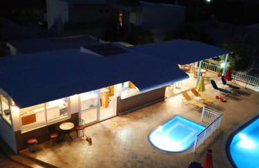 Villa Popi Studios - Foto 6