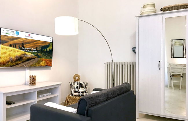 La Coroncina Lodging - Foto 11