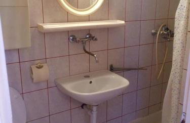 Villa Marga - Foto 16