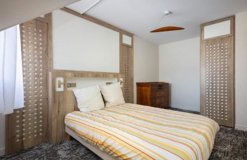 Résidence Bellevue - Foto 14