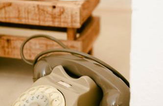 Ca'SaLentu - La Corte dei Colori - Foto 65