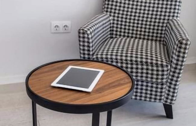 Sunset over Danube - Photo 13