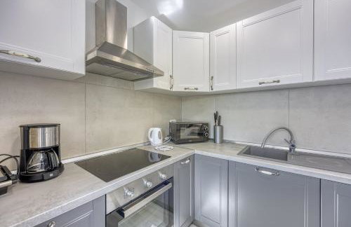 Ferienlandhaus Zvanya - Foto 8