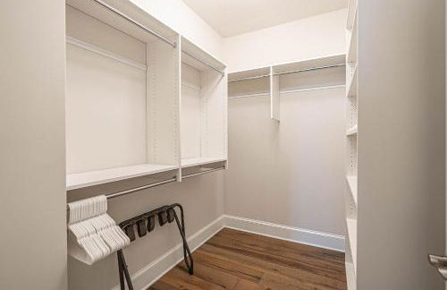 Upper River Oasis by Lucky Savannah - Foto 27