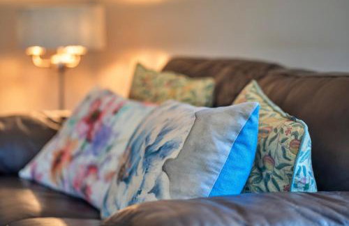 Finest Retreats - Forest Park Lodge - Foto 9