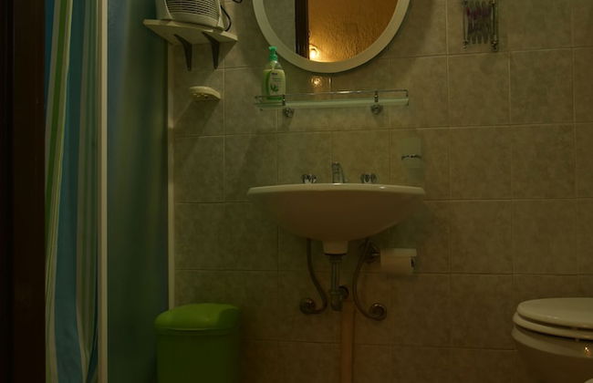 Cirasellaetna - Foto 20