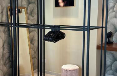 Donna Sofia - Foto 13