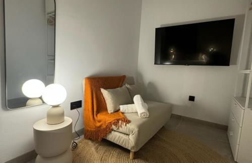 Poniente Beach House - Foto 55