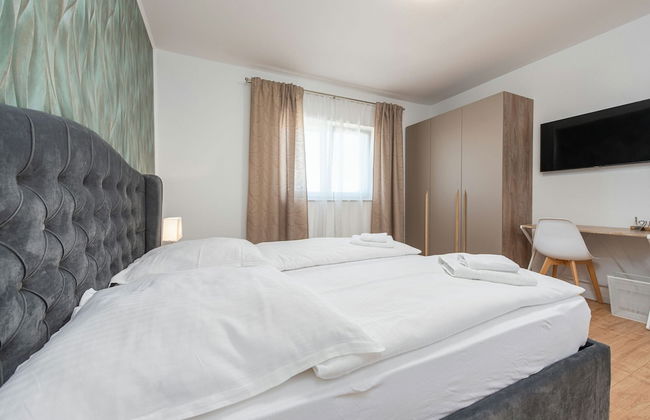 Villa Milemare - Foto 9