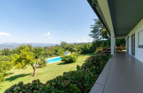 Capa da Encosta - Foto 32