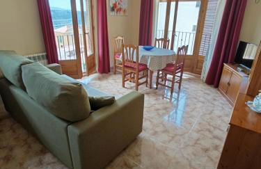 Casa Placet de Sant Joan Apto - Foto 2